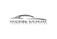 Logo Maalderink Automotive